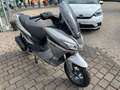 Aprilia SXR 50 Sport E5 Euro 5 NEU Grey - thumbnail 2