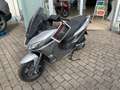 Aprilia SXR 50 Sport E5 Euro 5 NEU Gris - thumbnail 1