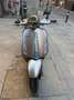 Vespa Elettrica Gris - thumbnail 2