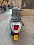 Vespa Elettrica Gris - thumbnail 3
