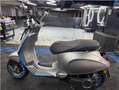Vespa Elettrica Gris - thumbnail 4