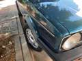 Volkswagen Golf Cabriolet 1.6 GL - thumbnail 3