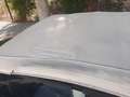 Volkswagen Golf Cabriolet 1.6 GL - thumbnail 7