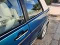 Volkswagen Golf Cabriolet 1.6 GL - thumbnail 2