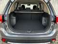 Mitsubishi Outlander 2.0 Active+ ClearTec 2WD Autom.*1.Hand Gris - thumbnail 13