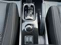Mitsubishi Outlander 2.0 Active+ ClearTec 2WD Autom.*1.Hand Gris - thumbnail 24