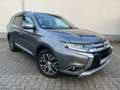 Mitsubishi Outlander 2.0 Active+ ClearTec 2WD Autom.*1.Hand Gris - thumbnail 1