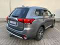 Mitsubishi Outlander 2.0 Active+ ClearTec 2WD Autom.*1.Hand Gris - thumbnail 3
