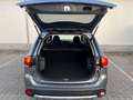 Mitsubishi Outlander 2.0 Active+ ClearTec 2WD Autom.*1.Hand Gris - thumbnail 12