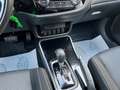 Mitsubishi Outlander 2.0 Active+ ClearTec 2WD Autom.*1.Hand Gris - thumbnail 20
