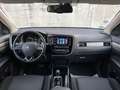 Mitsubishi Outlander 2.0 Active+ ClearTec 2WD Autom.*1.Hand Gris - thumbnail 15