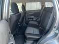 Mitsubishi Outlander 2.0 Active+ ClearTec 2WD Autom.*1.Hand Gris - thumbnail 11