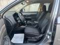 Mitsubishi Outlander 2.0 Active+ ClearTec 2WD Autom.*1.Hand Gris - thumbnail 10