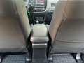 Mitsubishi Outlander 2.0 Active+ ClearTec 2WD Autom.*1.Hand Gris - thumbnail 14