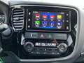 Mitsubishi Outlander 2.0 Active+ ClearTec 2WD Autom.*1.Hand Gris - thumbnail 19