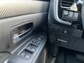 Mitsubishi Outlander 2.0 Active+ ClearTec 2WD Autom.*1.Hand Gris - thumbnail 22
