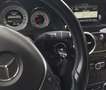 Mercedes-Benz GLK 200 GLK - X204 cdi (be) Premium my12 - thumbnail 9