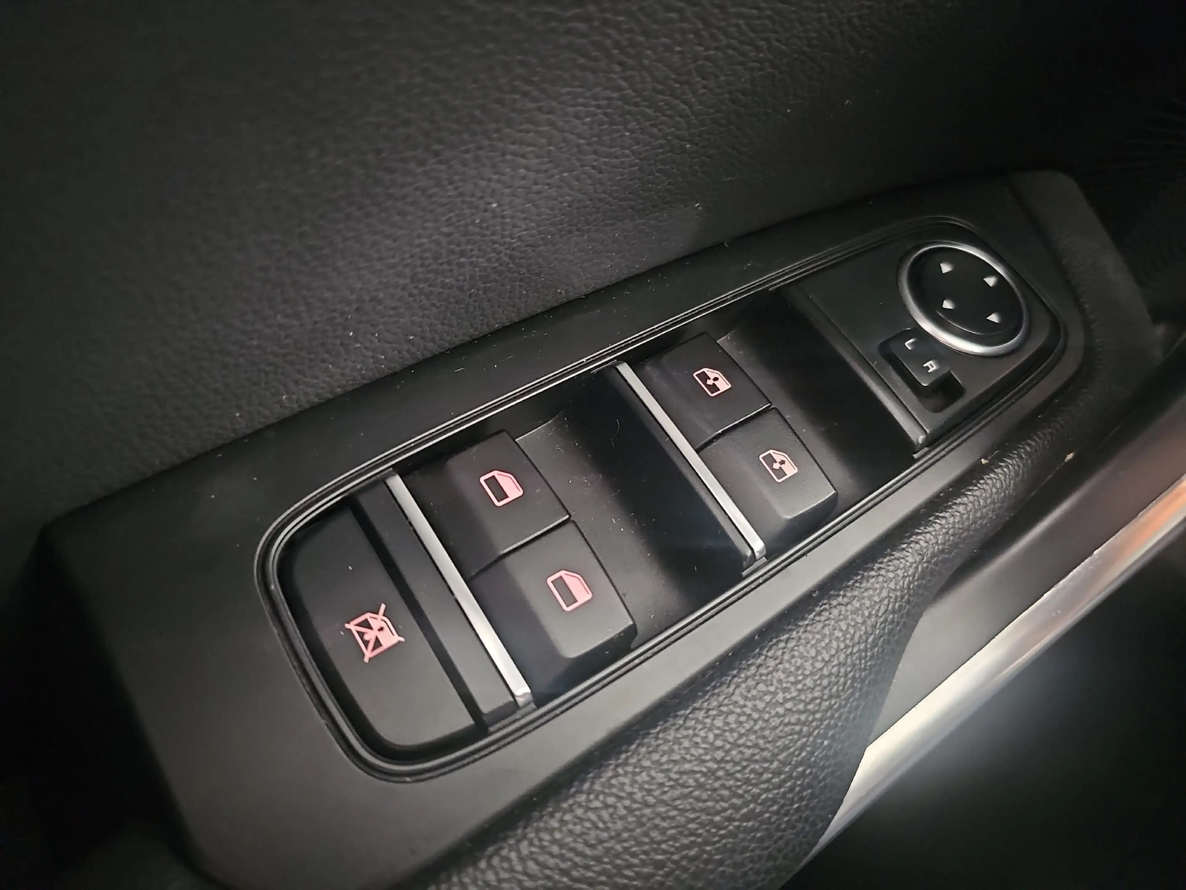 Kia Ceed SW / cee'd SW Ceed Sportswagon 1.4 T-GDI Vision Navi SHZ Kam. — photo 14