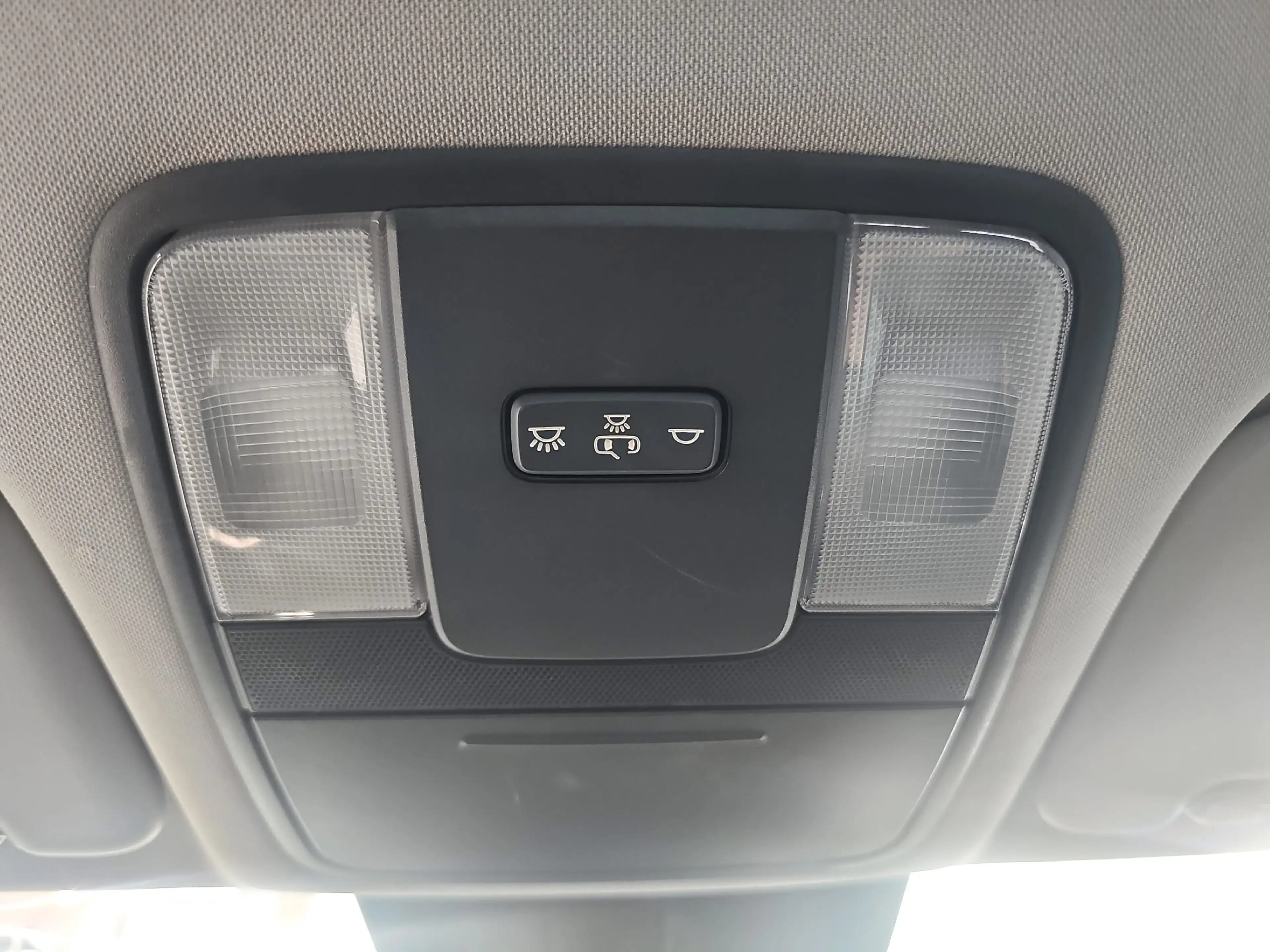 Kia Ceed SW / cee'd SW Ceed Sportswagon 1.4 T-GDI Vision Navi SHZ Kam. — photo 15