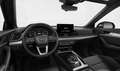 Audi Q5 Sportback 50 TFSI e Q S line 20"|LEDER|360°|MAT... Weiß - thumbnail 5
