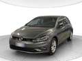 Volkswagen Golf 2.0 TDI 150cv Style DSG Grigio - thumbnail 1