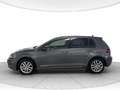 Volkswagen Golf 2.0 TDI 150cv Style DSG Grigio - thumbnail 2