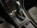 Volkswagen Golf 2.0 TDI 150cv Style DSG Grigio - thumbnail 13