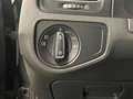 Volkswagen Golf 2.0 TDI 150cv Style DSG Grigio - thumbnail 15