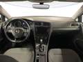 Volkswagen Golf 2.0 TDI 150cv Style DSG Grigio - thumbnail 9
