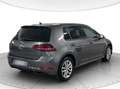 Volkswagen Golf 2.0 TDI 150cv Style DSG Grigio - thumbnail 3
