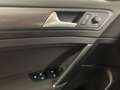 Volkswagen Golf 2.0 TDI 150cv Style DSG Grigio - thumbnail 16