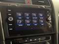 Volkswagen Golf 2.0 TDI 150cv Style DSG Grigio - thumbnail 11