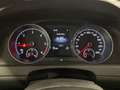 Volkswagen Golf 2.0 TDI 150cv Style DSG Grigio - thumbnail 10