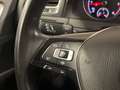 Volkswagen Golf 2.0 TDI 150cv Style DSG Grigio - thumbnail 14
