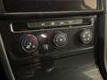 Volkswagen Golf 2.0 TDI 150cv Style DSG Grigio - thumbnail 12