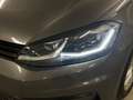 Volkswagen Golf 2.0 TDI 150cv Style DSG Grigio - thumbnail 6