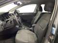 Volkswagen Golf 2.0 TDI 150cv Style DSG Grigio - thumbnail 7