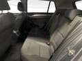 Volkswagen Golf 2.0 TDI 150cv Style DSG Grigio - thumbnail 8