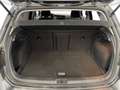 Volkswagen Golf 2.0 TDI 150cv Style DSG Grigio - thumbnail 4