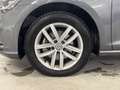 Volkswagen Golf 2.0 TDI 150cv Style DSG Grigio - thumbnail 5