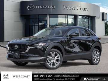 GS  - AWD- HEATED SEATS- APPLE CAR PLAY