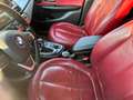 BMW 218 218dA Gran Tourer Gris - thumbnail 2