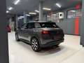 Citroen C4 Cactus C4 Cactus 1.6 bluehdi Shine 100cv Grau - thumbnail 3