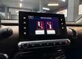 Citroen C4 Cactus C4 Cactus 1.6 bluehdi Shine 100cv Grau - thumbnail 13