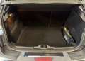 Citroen C4 Cactus C4 Cactus 1.6 bluehdi Shine 100cv Grau - thumbnail 15