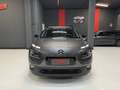 Citroen C4 Cactus C4 Cactus 1.6 bluehdi Shine 100cv Grau - thumbnail 7