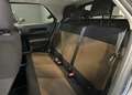 Citroen C4 Cactus C4 Cactus 1.6 bluehdi Shine 100cv Grau - thumbnail 14