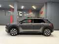 Citroen C4 Cactus C4 Cactus 1.6 bluehdi Shine 100cv Grau - thumbnail 2