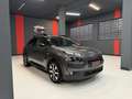 Citroen C4 Cactus C4 Cactus 1.6 bluehdi Shine 100cv Grau - thumbnail 6