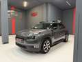 Citroen C4 Cactus C4 Cactus 1.6 bluehdi Shine 100cv Grau - thumbnail 1
